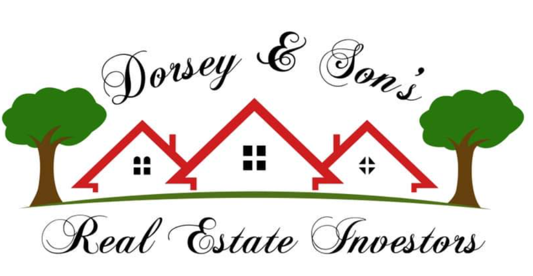 Dorsey and Sons Construction Division LLC Logo