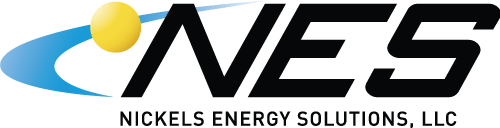 Nickels Energy Solutions LLC Logo