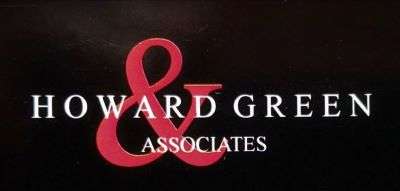 Howard Green & Associates, LLC Logo