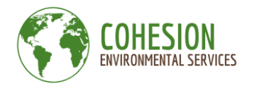 Cohesion, Inc. Logo