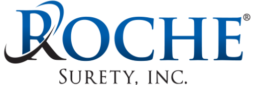 Roche Surety & Casualty Company, Inc. Logo