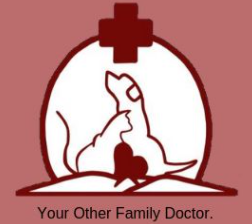 Premier Pet Hospital Logo