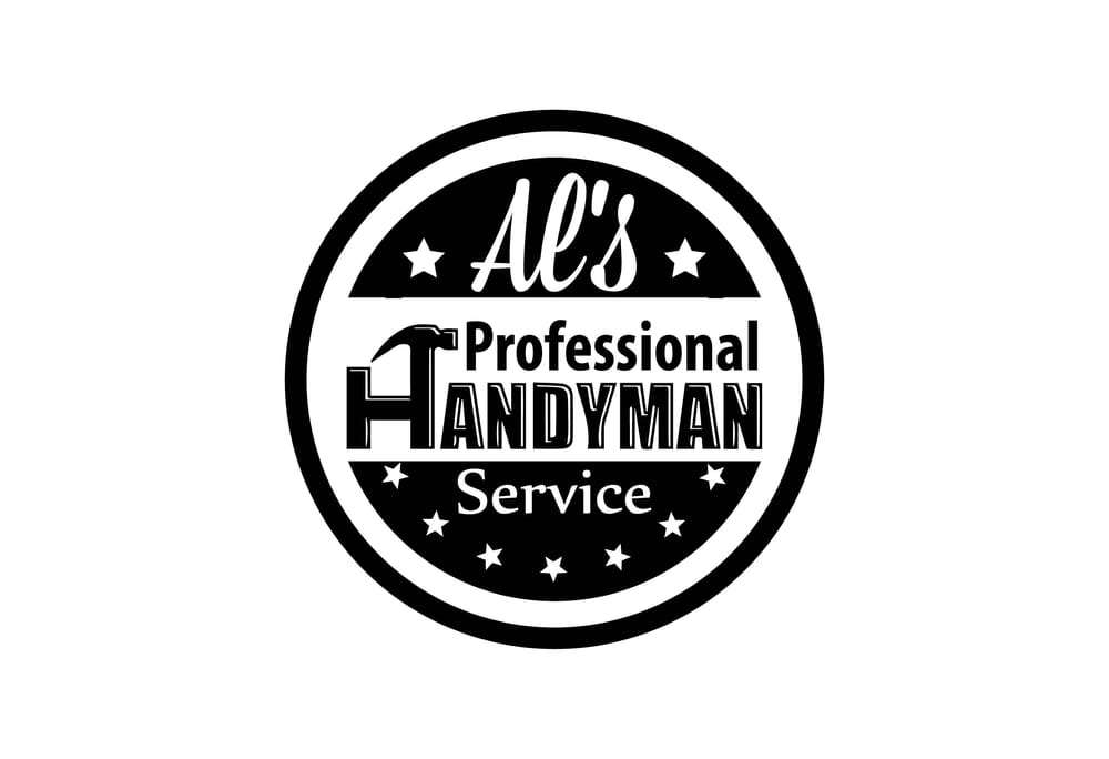 AM Remodeling Logo