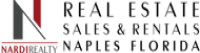 Nardi Realty Logo