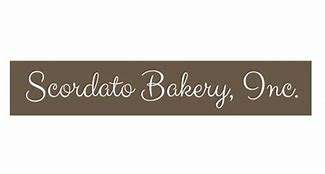 Scordato Bakery, Inc. Logo