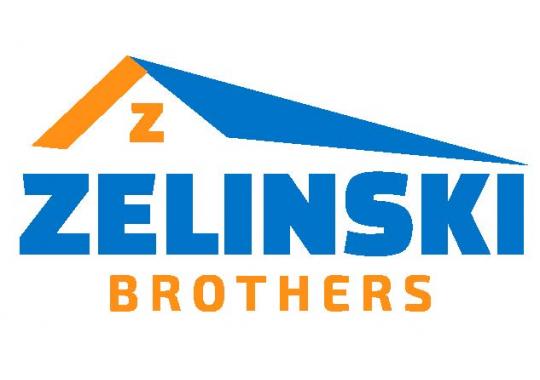 Zelinski Brothers, Inc. Logo