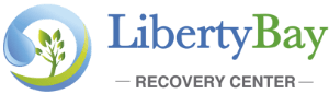 Liberty Bay Recovery Center Logo