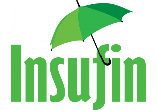 Insufin Inc Logo