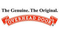 Overhead Door Company of Portland Logo