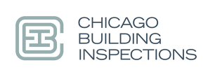 Chicago Building Inspections Logo