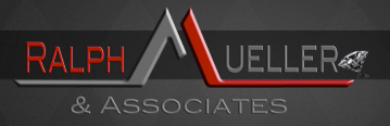 Ralph Mueller & Associates Logo