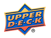 Upper Deck Logo