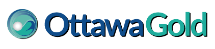 Ottawa Gold Buyer, Inc. Logo
