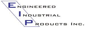 Engineered Industrial Products Inc. Logo