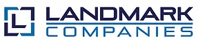 Landmark Companies Logo