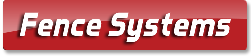 Fence Systems LLC Logo