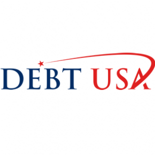 Debt USA, LLC | Better Business Bureau® Profile