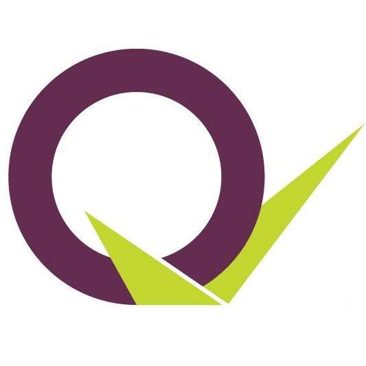 Quest Advisors, Inc Logo