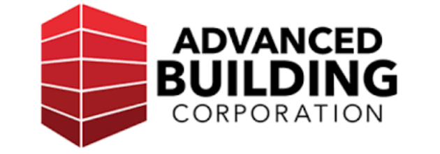 Advanced Building Corporation Logo