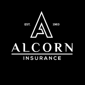 Alcorn Insurance Agency, Inc Logo