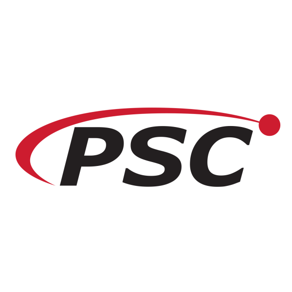 Pro Source Center Inc Logo