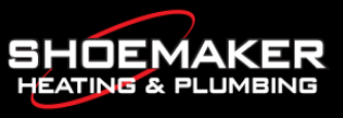 Shoemaker Heating and Plumbing Logo