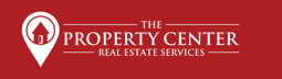 The Property Center, L.L.C. Logo