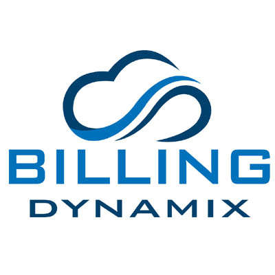 Billing Dynamix, LLC Logo