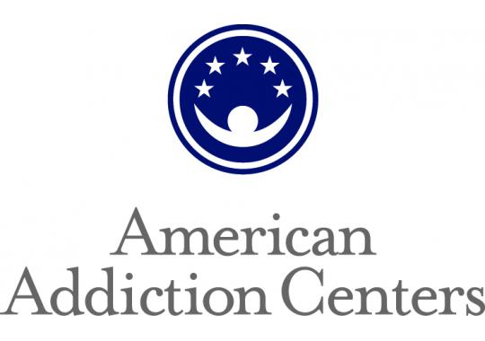 American Addiction Centers, Inc. Logo