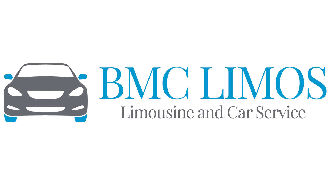 BMC Limos Logo