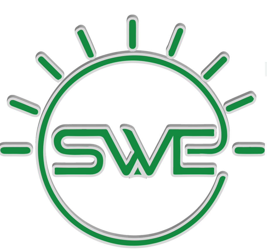 Southwest Electric Reviews Better Business Bureau® Profile