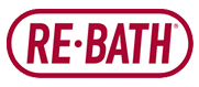 Re-Bath of Southern Idaho Logo