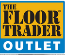 The Floor Trader Logo