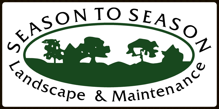 Season To Season Landscaping Ltd Logo