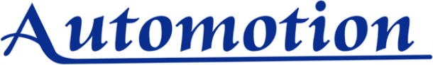 Automotion By Manis, Inc. Logo