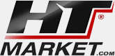 MarketWare Technologies, Inc Logo