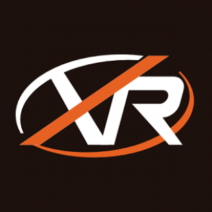 Xpress Rendering, LLC Logo