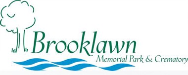 Brooklawn Memorial Park & Crematory Logo