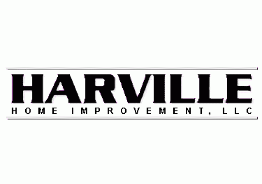 Harville Home Improvements, LLC Logo