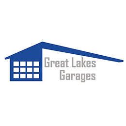 Garage Doors Near Grand Rapids Mi Better Business Bureau