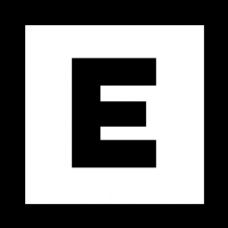 ELBO Computing Resources, Inc. Logo