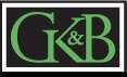 Greensboro Kitchen & Bath Logo