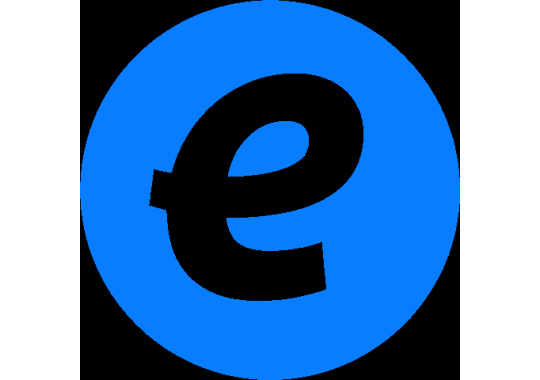 Encore Multimedia Logo