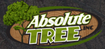 Absolute Tree Inc Logo