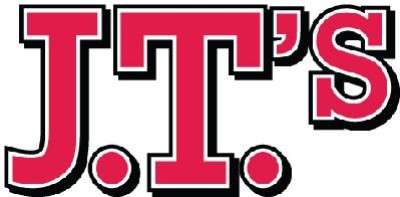 JT's Contracting LLC Logo