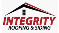 Integrity Roofing and Siding Logo