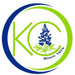 KC Landscape Logo