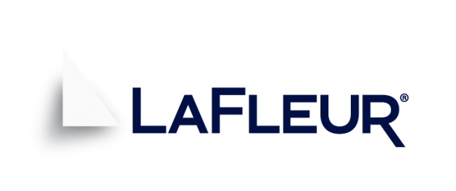 Lafleur Logo