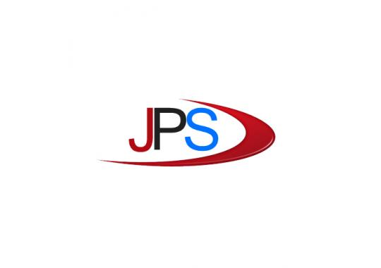 JPS Painting & Drywall Logo