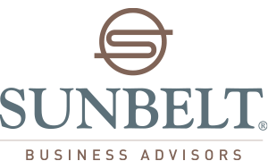 Sunbelt Business Advisors Logo